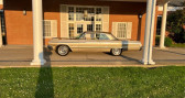 Annonce Chevrolet Impala occasion Essence   LYON
