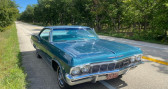 Annonce Chevrolet Impala occasion Essence   LYON