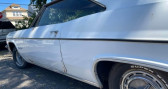 Annonce Chevrolet Impala occasion Essence   LYON