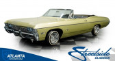 Annonce Chevrolet Impala occasion Essence   LYON