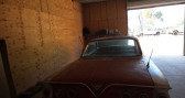 Annonce Chevrolet Impala occasion Essence   LYON