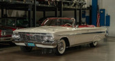 Chevrolet Impala    LYON 69