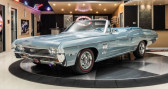Chevrolet Impala occasion année 1968 Annonce Chevrolet Impala occasion Essence à LYON