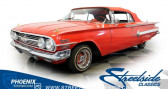 Chevrolet Impala    LYON 69