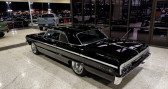 Chevrolet Impala    LYON 69