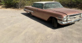 Chevrolet Impala    LYON 69