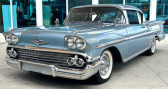 Chevrolet Impala    LYON 69