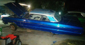 Chevrolet Impala    LYON 69