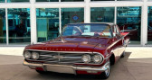 Chevrolet Impala occasion année 1960 Annonce Chevrolet Impala occasion Essence à LYON