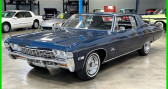 Chevrolet Impala    LYON 69