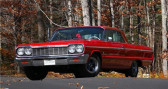 Chevrolet Impala    LYON 69