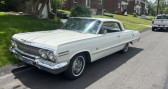 Chevrolet Impala    LYON 69