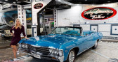 Annonce Chevrolet Impala occasion Essence   LYON