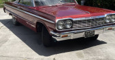Chevrolet Impala    LYON 69