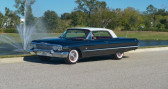 Annonce Chevrolet Impala occasion Essence   LYON