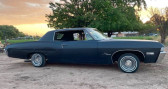 Annonce Chevrolet Impala occasion Essence   LYON