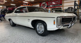 Annonce Chevrolet Impala occasion Essence   LYON