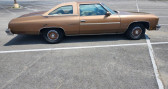 Chevrolet Impala    LYON 69
