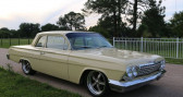 Chevrolet Impala    LYON 69