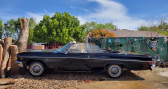 Chevrolet Impala occasion année 1966 Annonce Chevrolet Impala occasion Essence à LYON