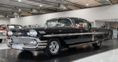 Chevrolet Impala    LYON 69