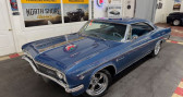 Chevrolet Impala    LYON 69