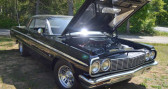 Chevrolet Impala    LYON 69