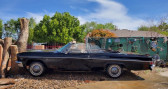 Chevrolet Impala occasion année 1966 Annonce Chevrolet Impala occasion Essence à LYON