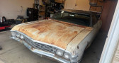 Chevrolet Impala    LYON 69