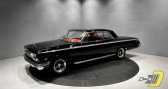 Chevrolet Impala    LYON 69