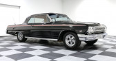 Chevrolet Impala    LYON 69