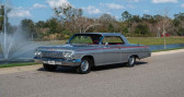 Chevrolet Impala    LYON 69