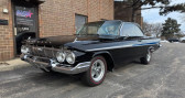 Annonce Chevrolet Impala occasion Essence   LYON