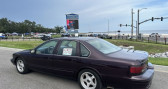 Annonce Chevrolet Impala occasion Essence   LYON