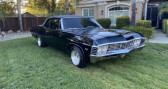 Chevrolet Impala    LYON 69