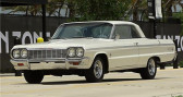 Chevrolet Impala    LYON 69