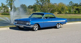 Chevrolet Impala , garage GOOD TIMERS  LYON