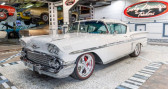 Chevrolet Impala occasion année 1958 Annonce Chevrolet Impala occasion Essence à LYON