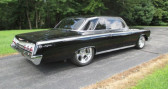 Annonce Chevrolet Impala occasion Essence   LYON