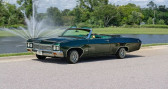 Chevrolet Impala    LYON 69