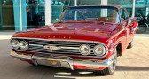Chevrolet Impala    LYON 69