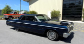 Chevrolet Impala    LYON 69