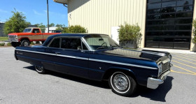 Chevrolet Impala , garage GOOD TIMERS  LYON
