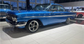 Chevrolet Impala    LYON 69