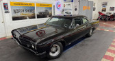 Chevrolet Impala    LYON 69