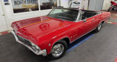 Chevrolet Impala    LYON 69