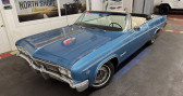 Chevrolet Impala    LYON 69