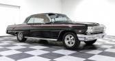 Chevrolet Impala    LYON 69