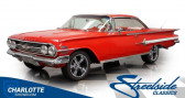 Chevrolet Impala    LYON 69