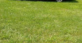 Chevrolet Impala    LYON 69